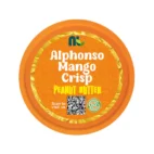 5-Mango_Crips_Peanut_Butter_500g