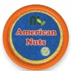 American-Nuts01