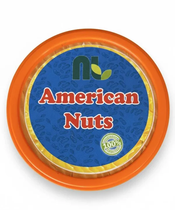 American-Nuts01 American-Nuts01