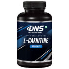 L-Carnitine