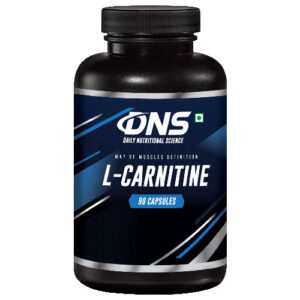 L-Carnitine