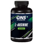 L-arginine