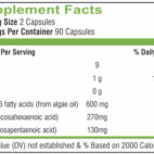 OMEGA-3-Fatty-Acid-capsules