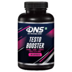 Testo-Booster-1