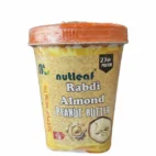 rn-image_picker_lib_temp_4c53f5d8-139b-4ee0-b6ab-d278e8080903