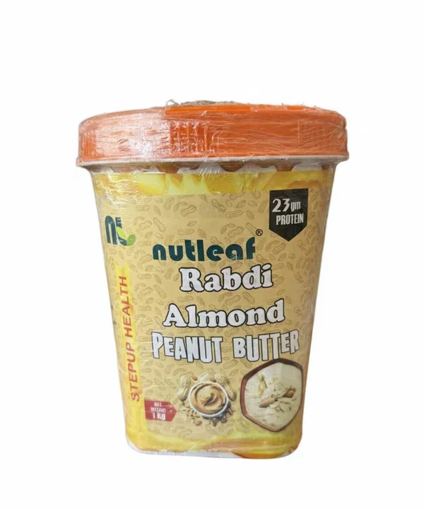 rn-image_picker_lib_temp_4c53f5d8-139b-4ee0-b6ab-d278e8080903