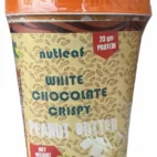 rn-image_picker_lib_temp_6ff482b8-120b-4c8c-aa10-256b48932249