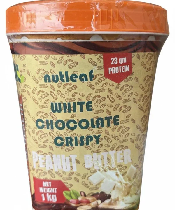 rn-image_picker_lib_temp_6ff482b8-120b-4c8c-aa10-256b48932249