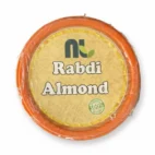 rn-image_picker_lib_temp_8538256f-66c8-4ca3-8cb2-5e14f2308fae