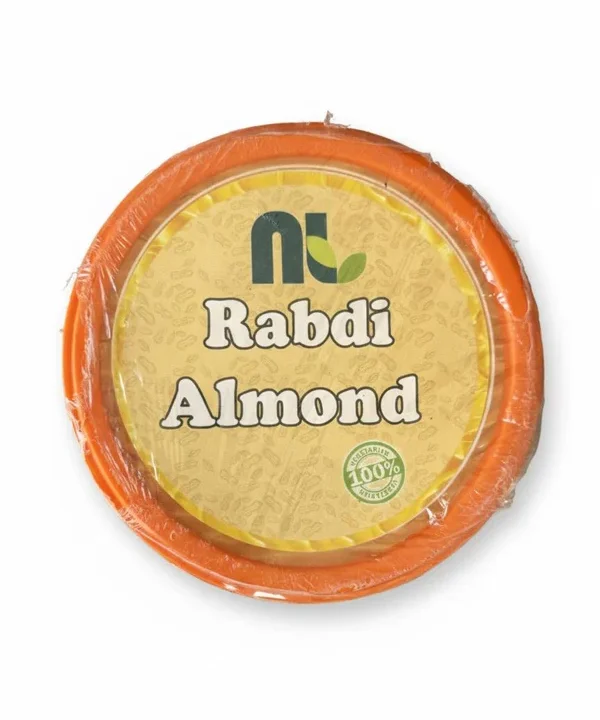 rn-image_picker_lib_temp_8538256f-66c8-4ca3-8cb2-5e14f2308fae