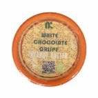 rn-image_picker_lib_temp_a1a1012e-c57a-4b0f-a6e0-500bc05df65f