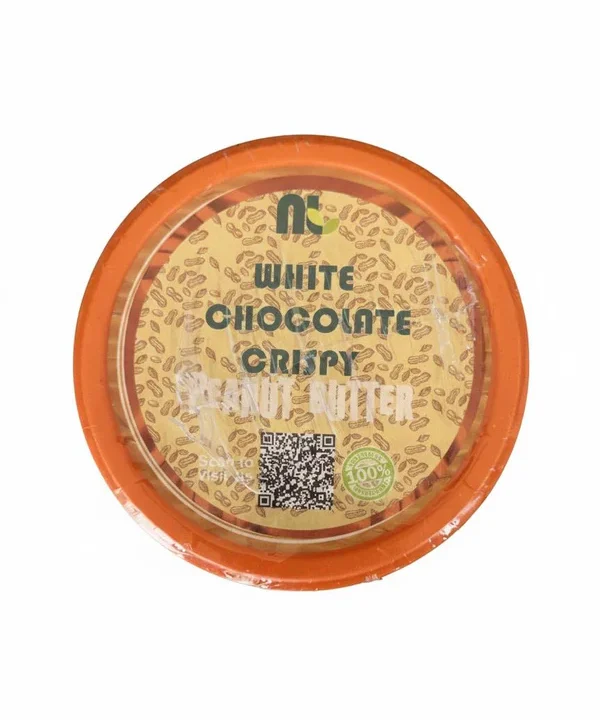 rn-image_picker_lib_temp_a1a1012e-c57a-4b0f-a6e0-500bc05df65f